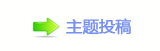 香⽮덯१魎潦륰g絙ꥳ葶